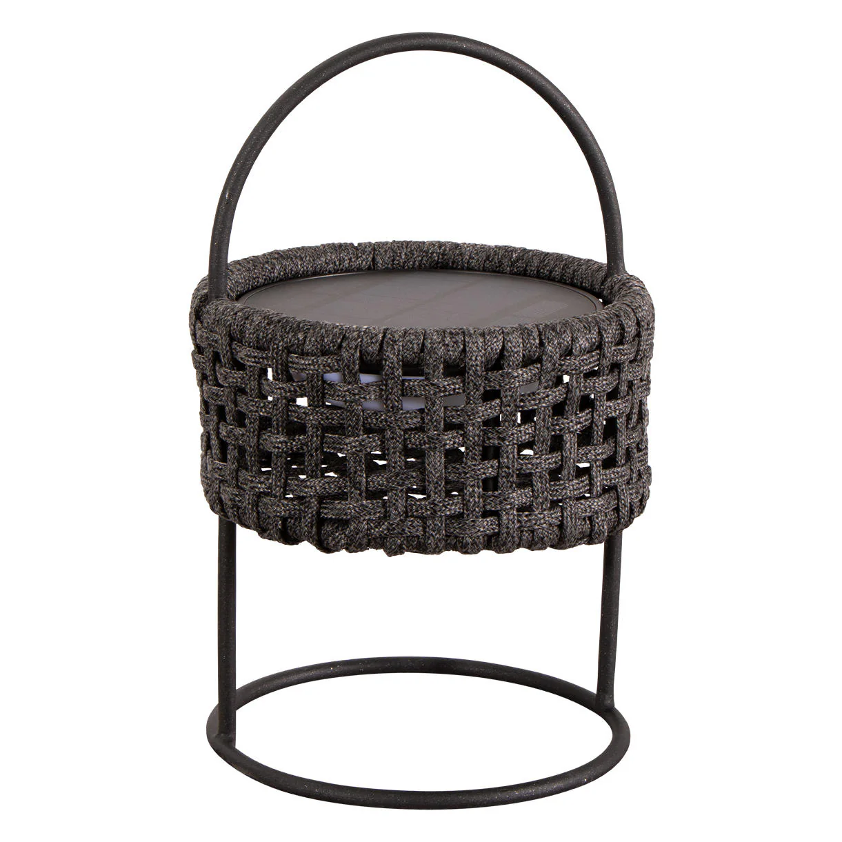 Illusion LED Outdoor Lantern - Image 6