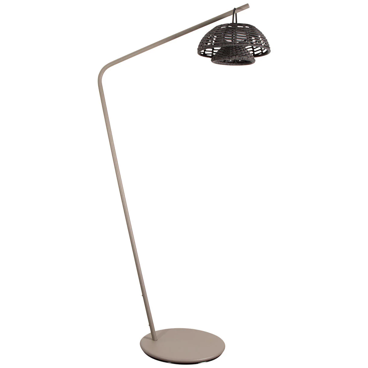 Illusion Lantern Stand - Image 4