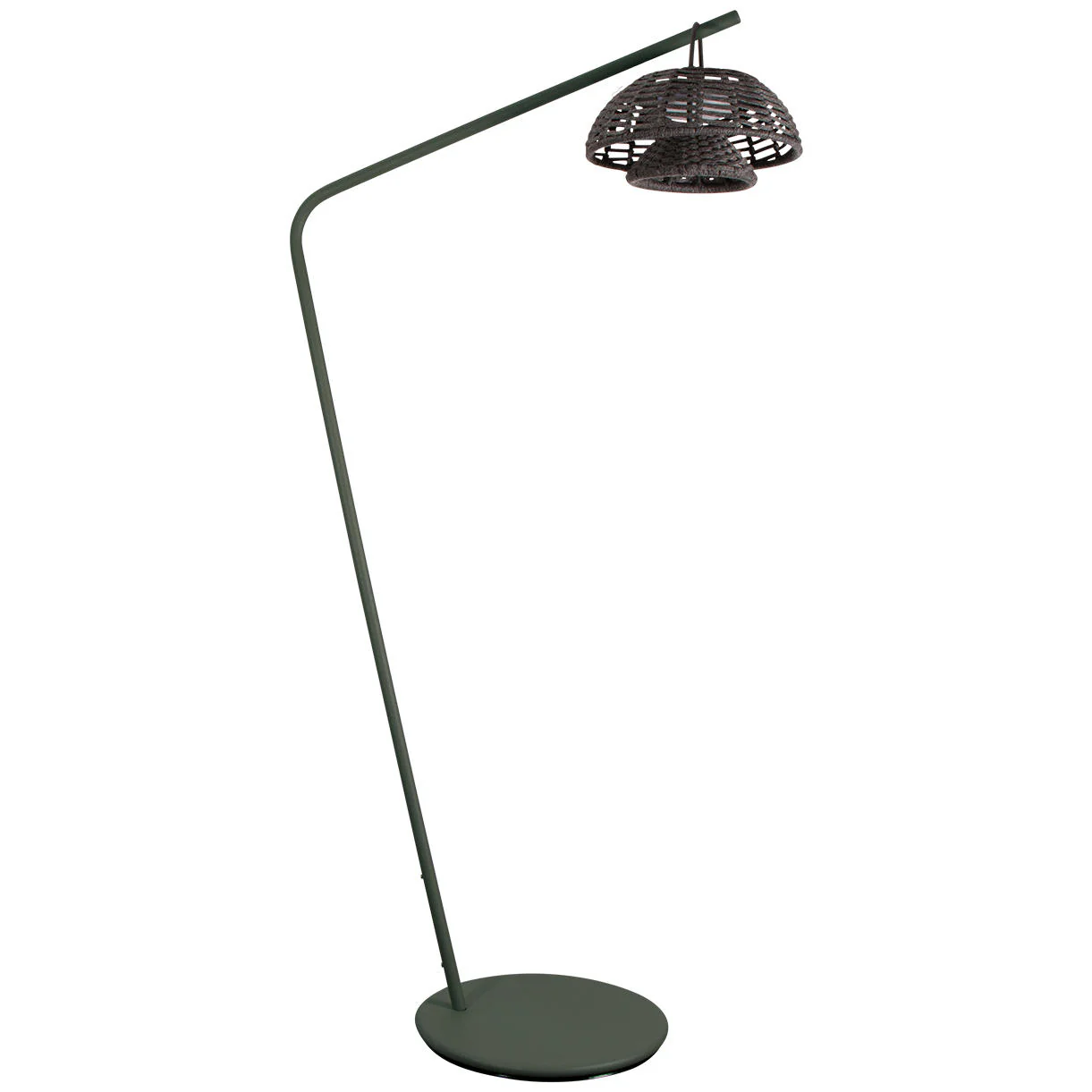 Illusion Lantern Stand - Image 5