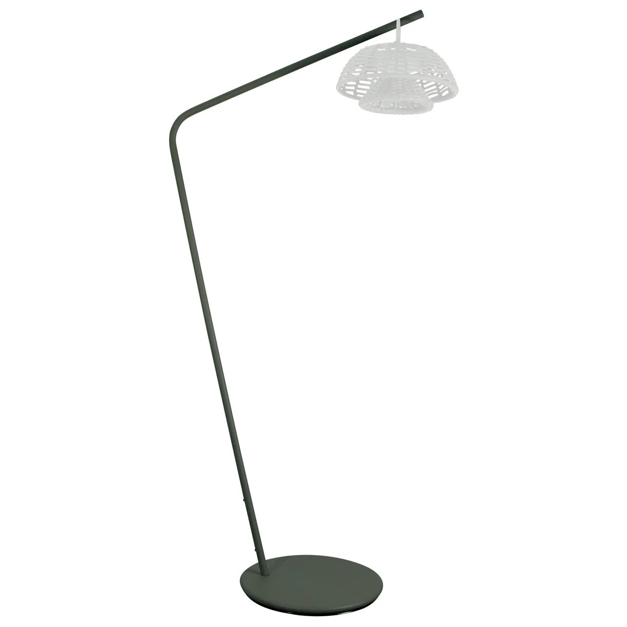 Illusion Lantern Stand - Image 6