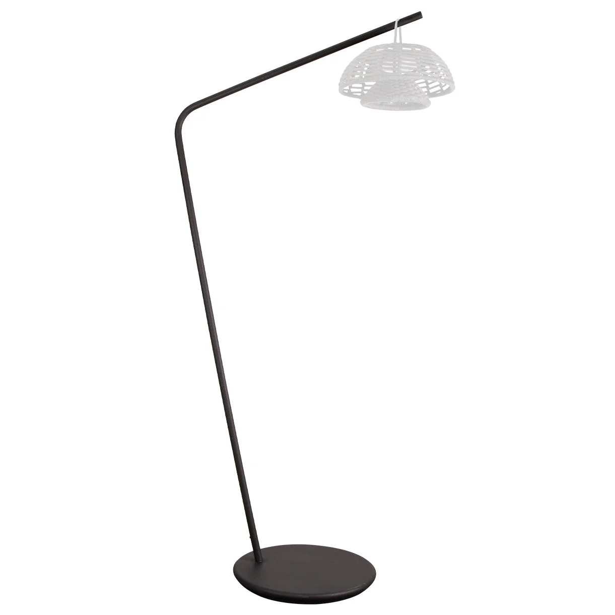 Illusion Lantern Stand - Image 7