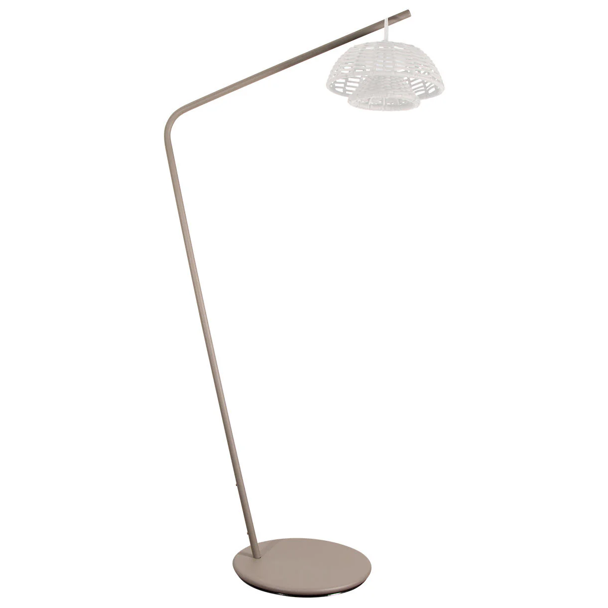 Illusion Lantern Stand - Image 8