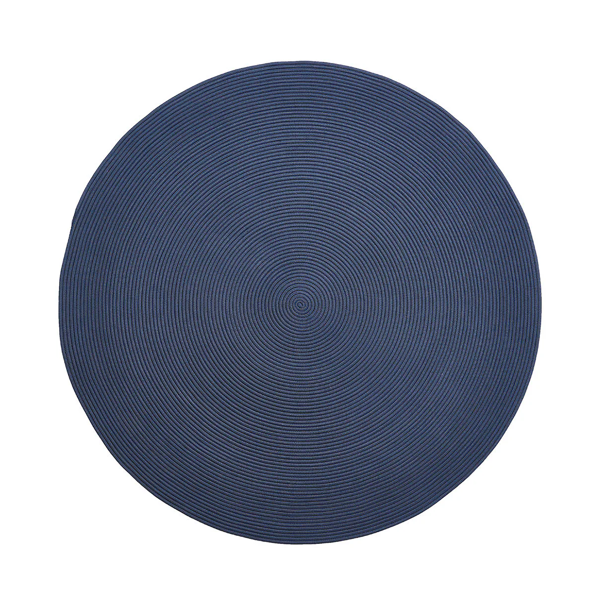 Infinity Round Rugs - Image 4