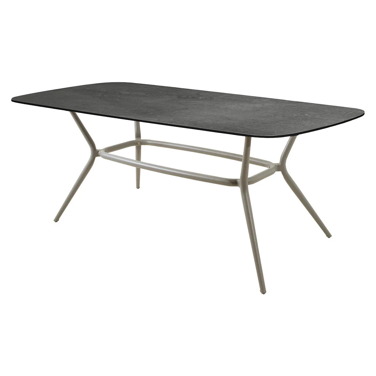 Joy Dining Table 180 x 90cm - Image 10