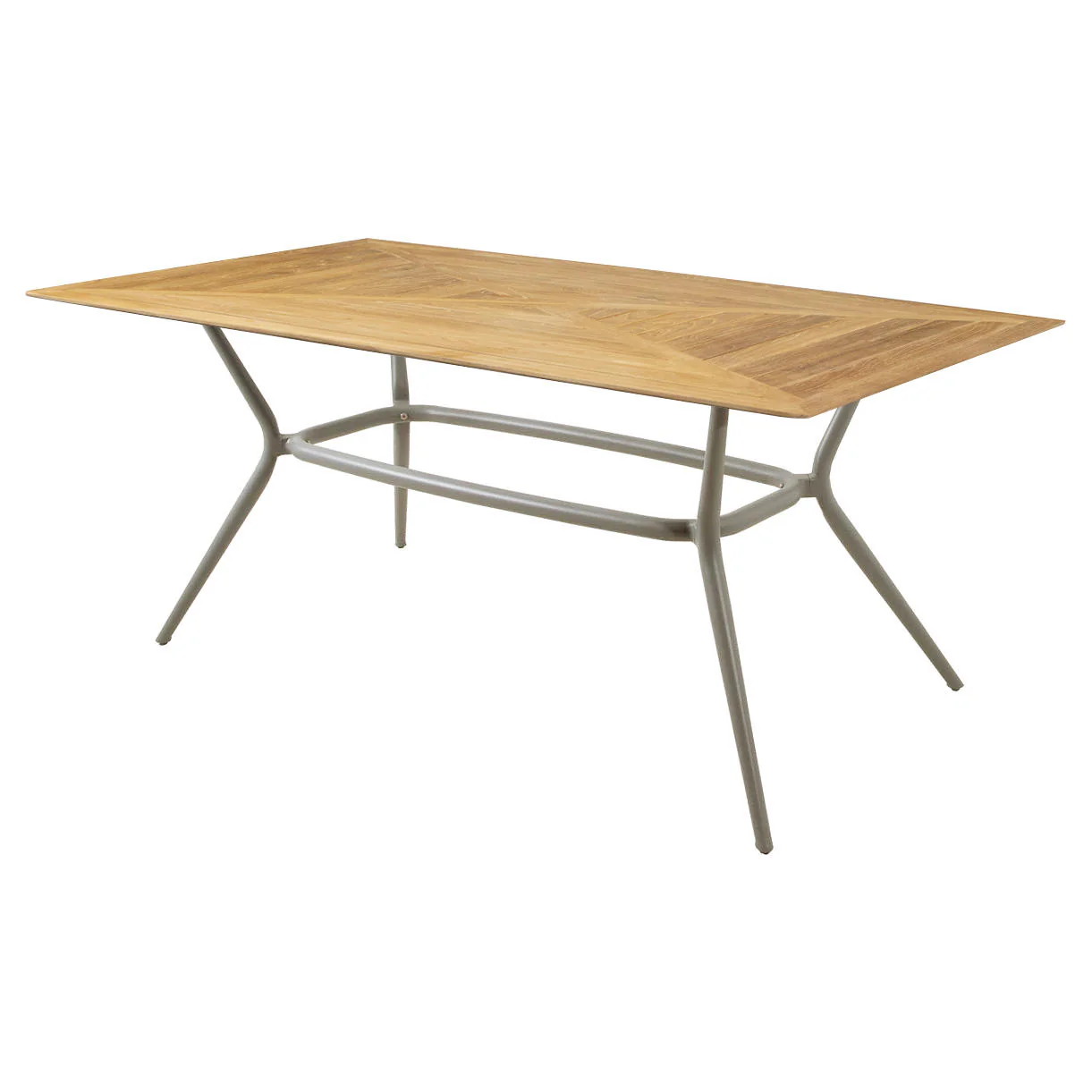 Joy Dining Table 180 x 90cm - Image 12