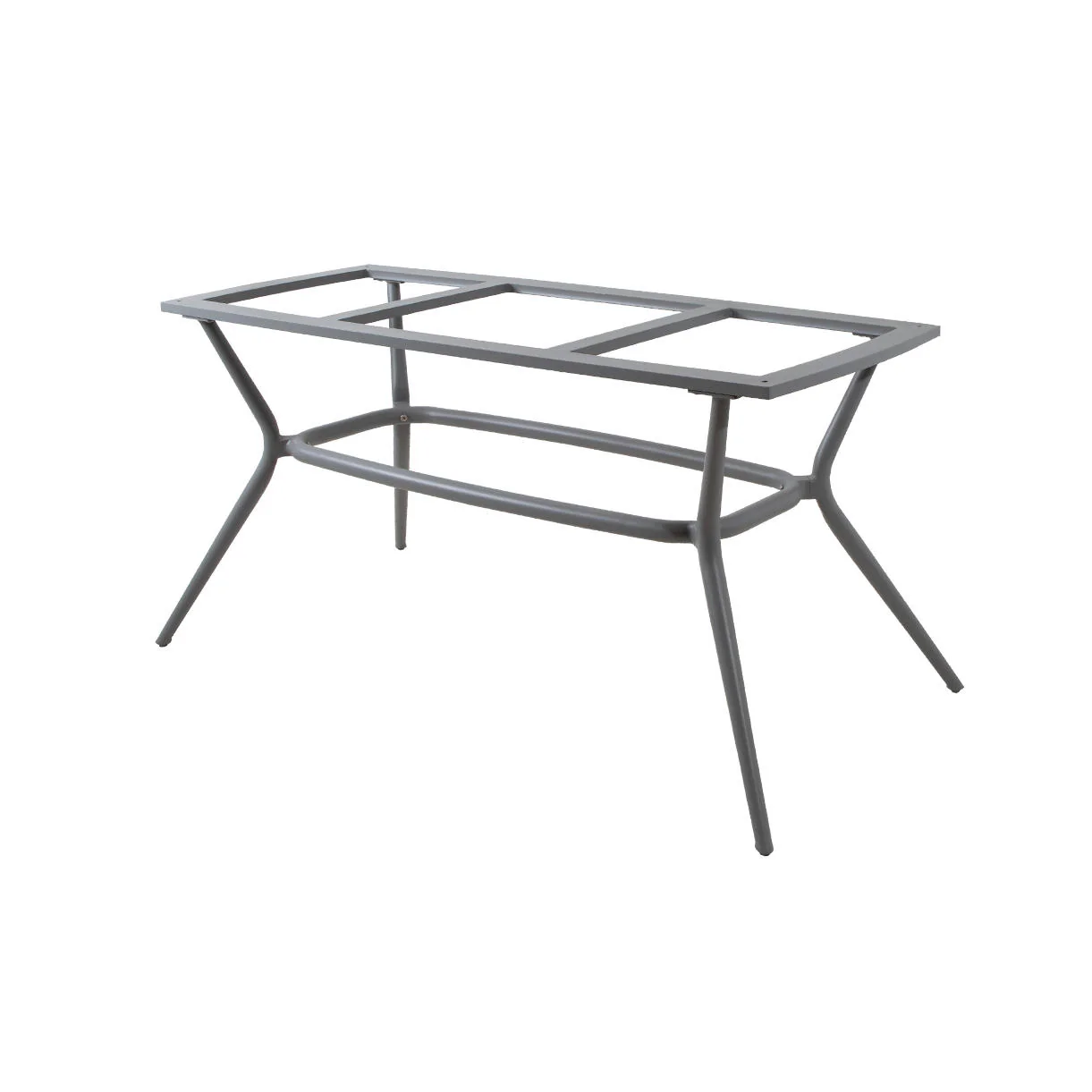 Joy Dining Table 180 x 90cm - Image 6