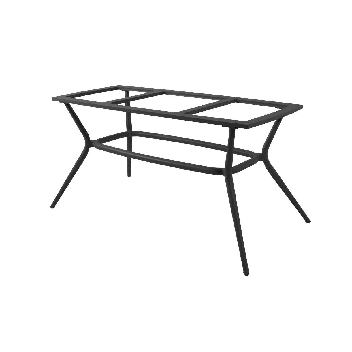 Joy Dining Table 180 x 90cm - Image 7
