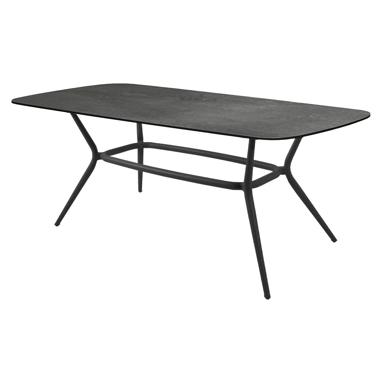 Joy Dining Table 180 x 90cm - Image 8