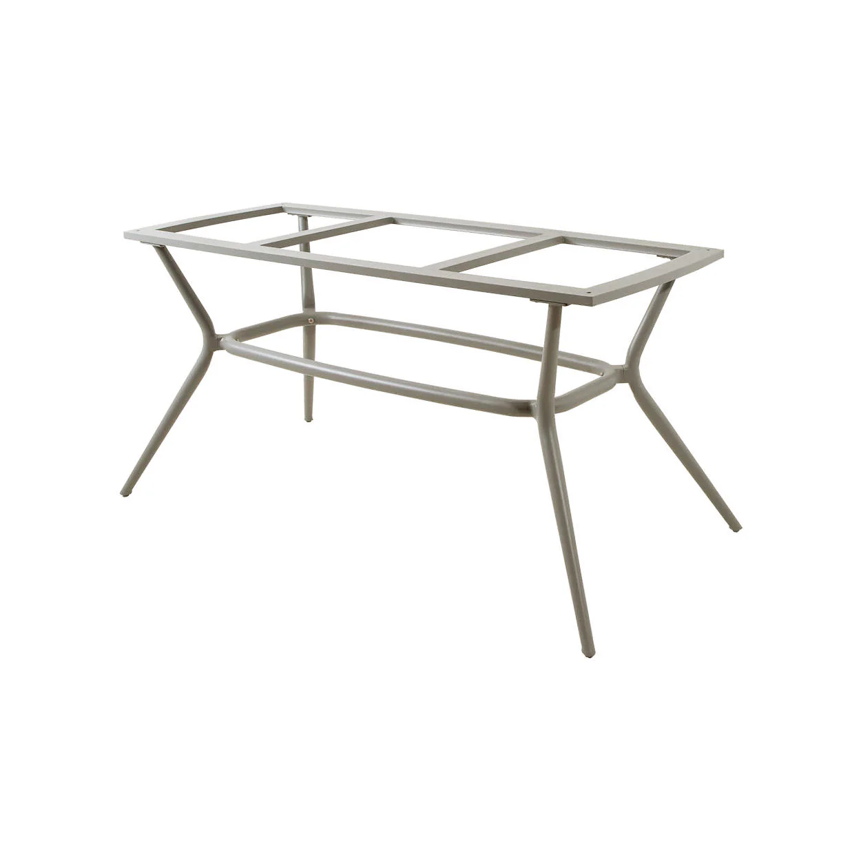 Joy Dining Table 180 x 90cm - Image 9