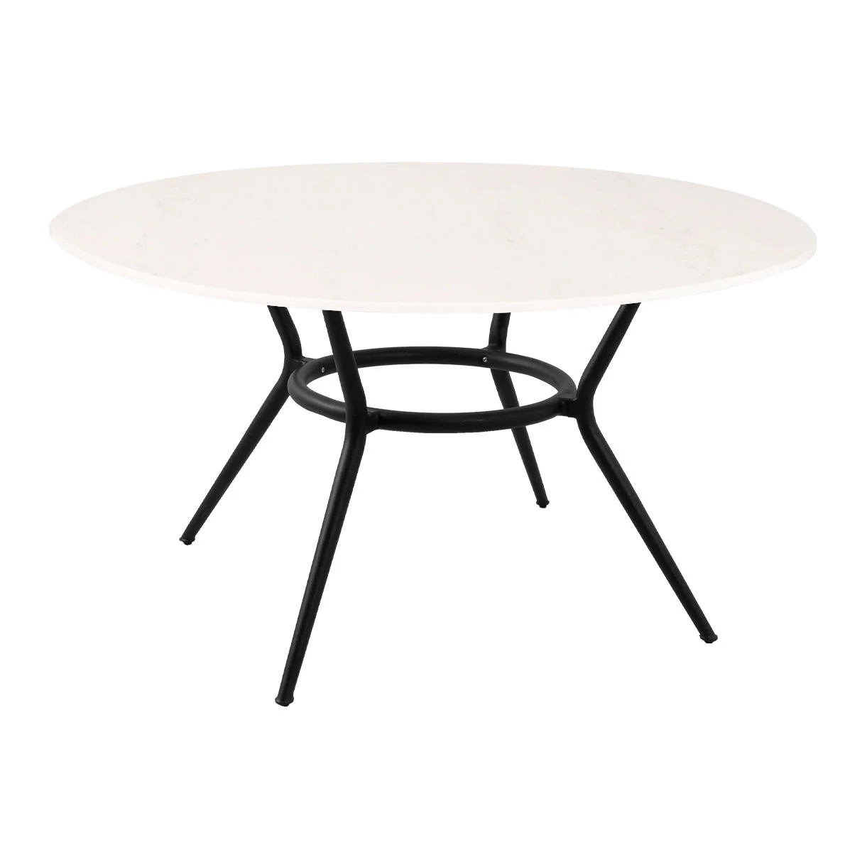 Joy Round Dining Table - Image 10
