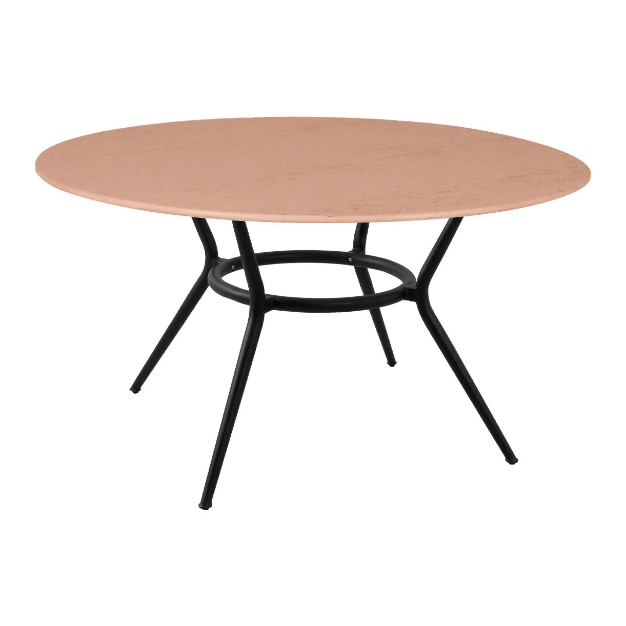 Joy Round Dining Table - Image 11