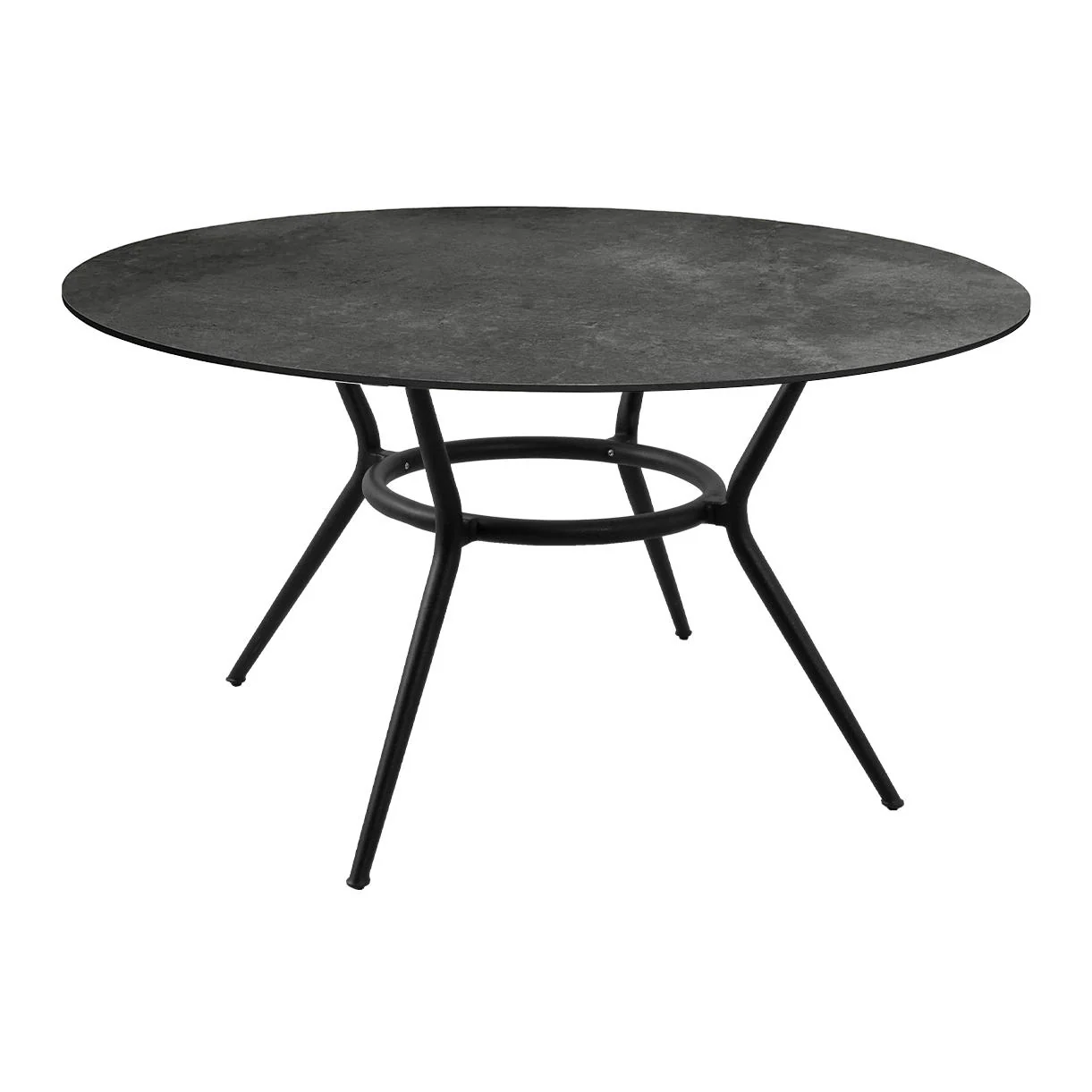 Joy Round Dining Table - Image 12