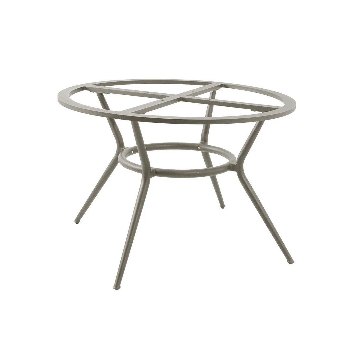 Joy Round Dining Table - Image 13