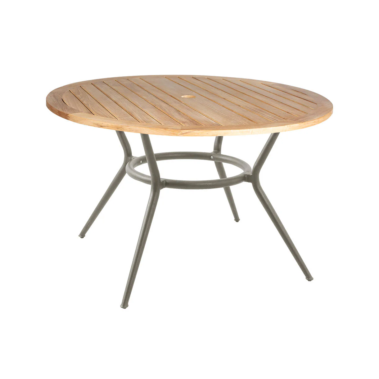 Joy Round Dining Table - Image 14