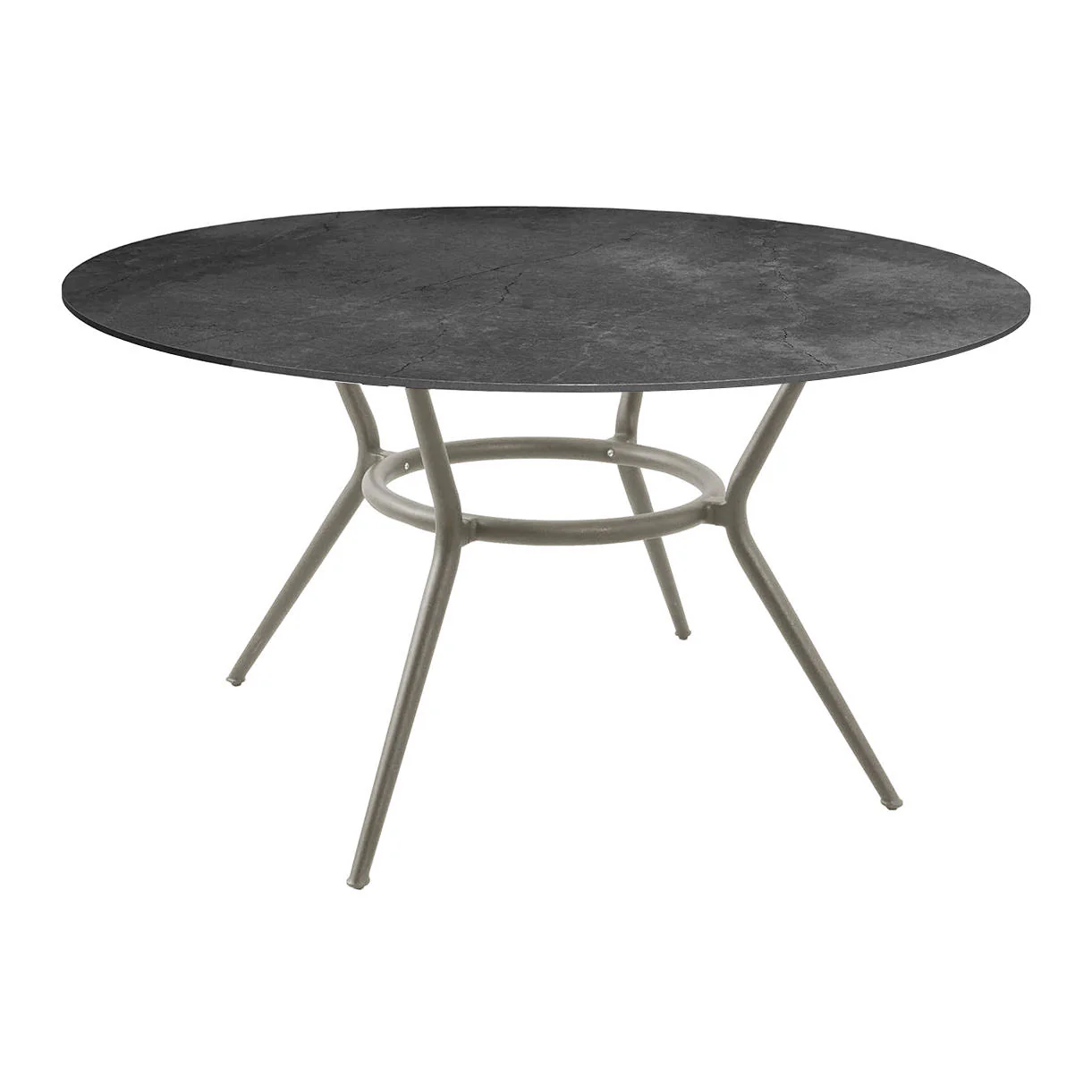 Joy Round Dining Table - Image 15