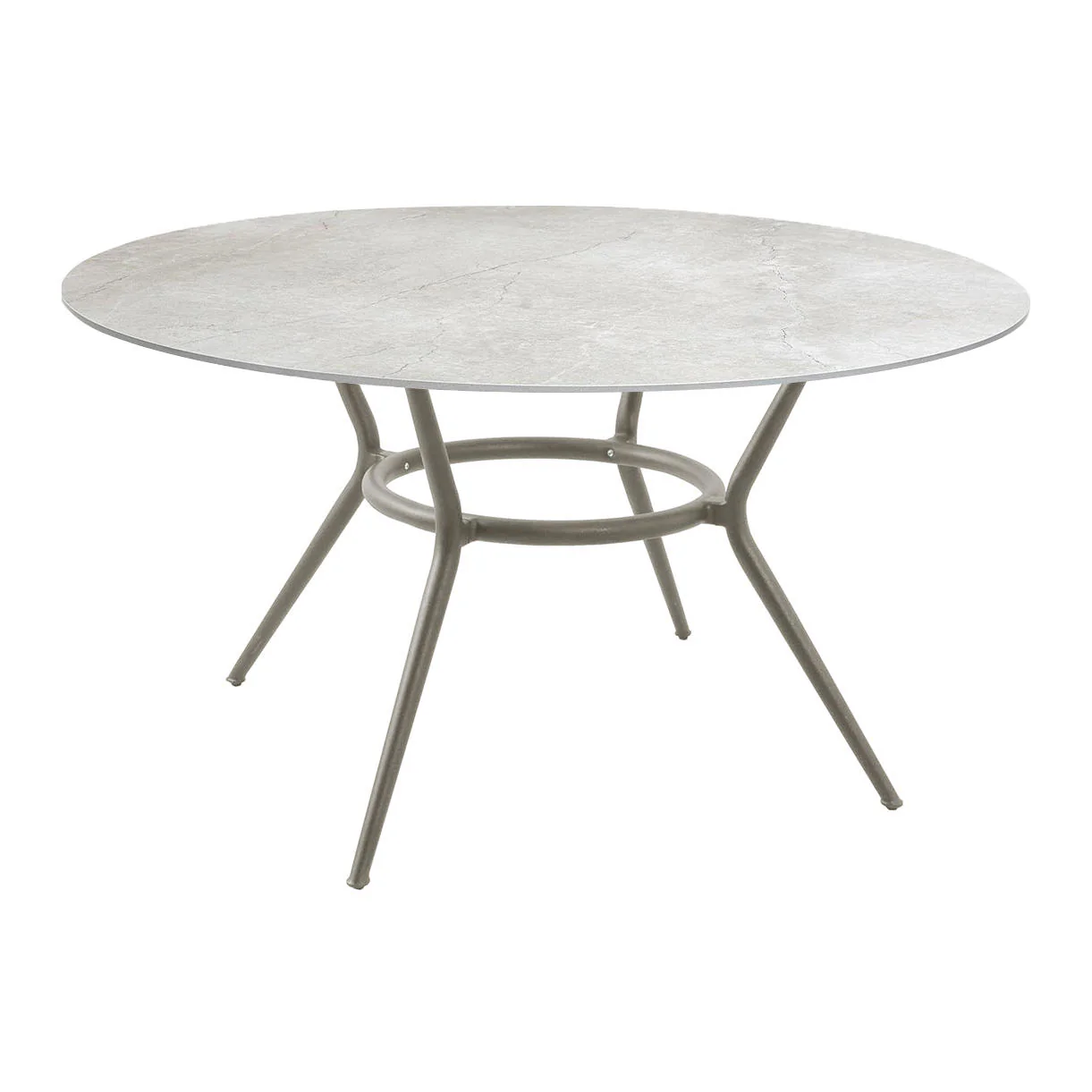 Joy Round Dining Table - Image 16