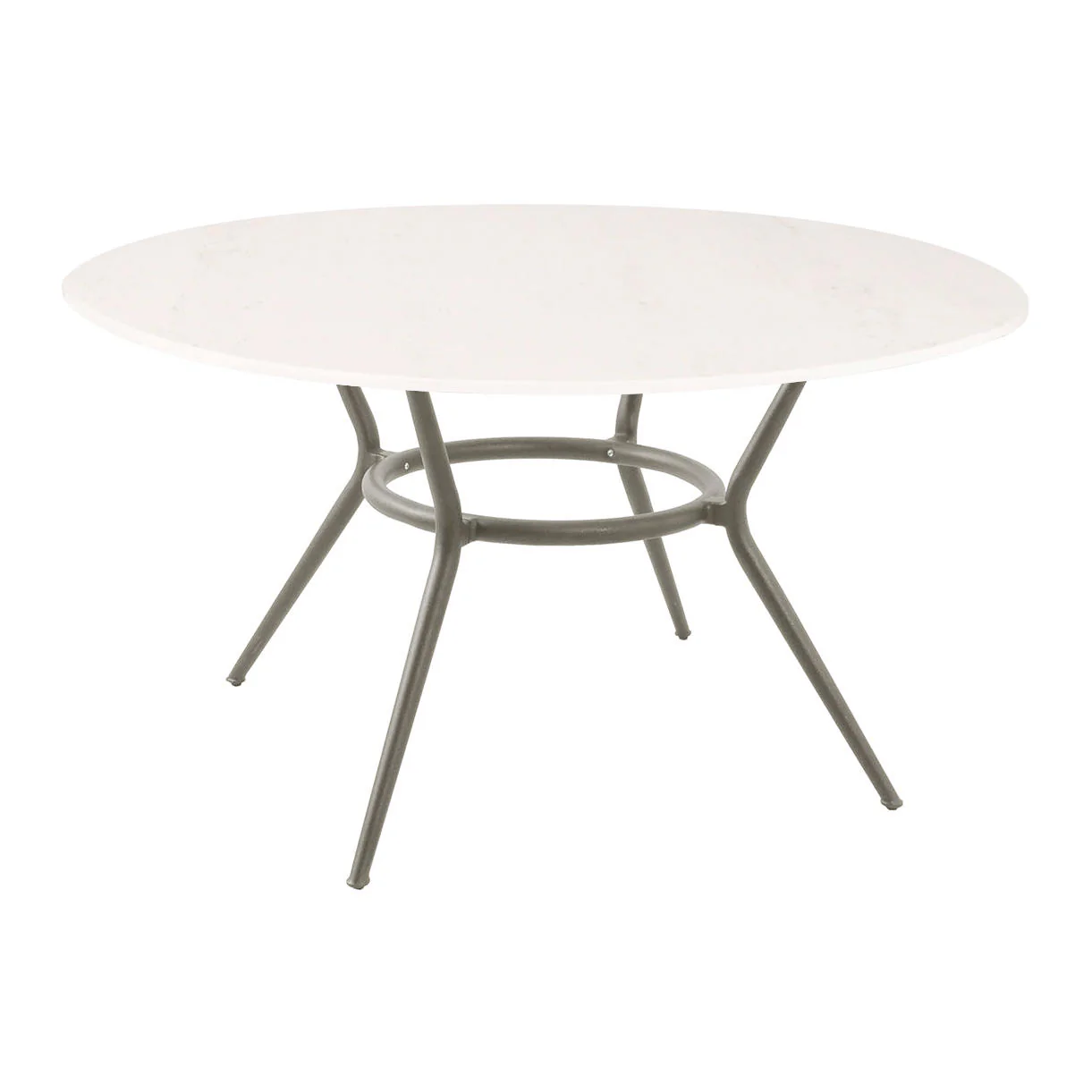 Joy Round Dining Table - Image 17