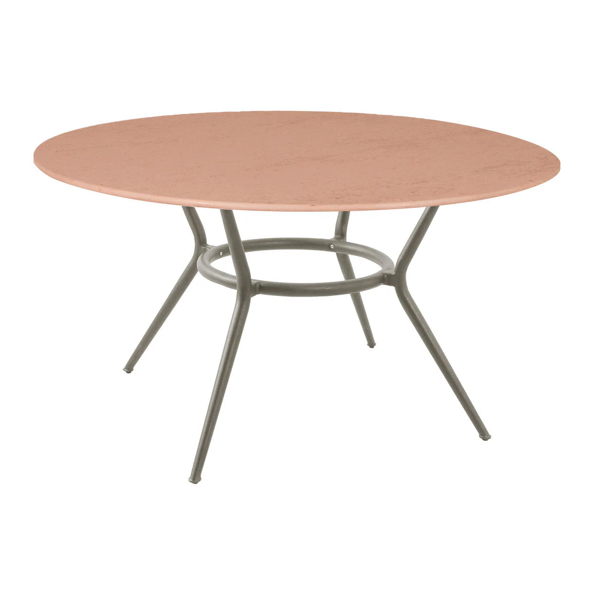 Joy Round Dining Table - Image 18