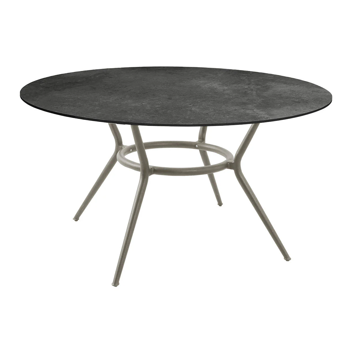 Joy Round Dining Table - Image 19