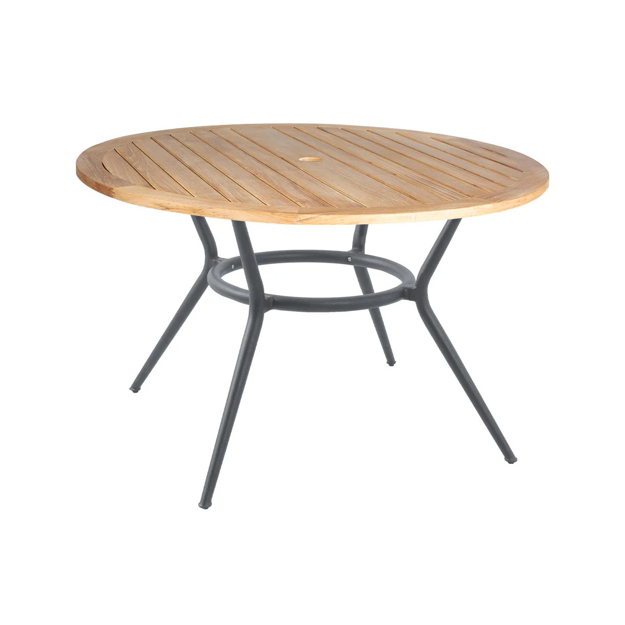 Joy Round Dining Table - Image 20