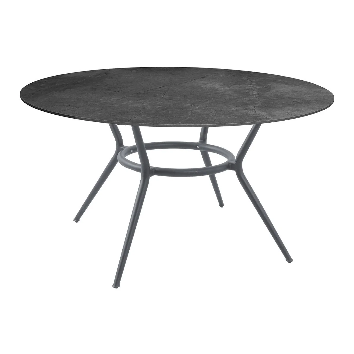 Joy Round Dining Table - Image 21