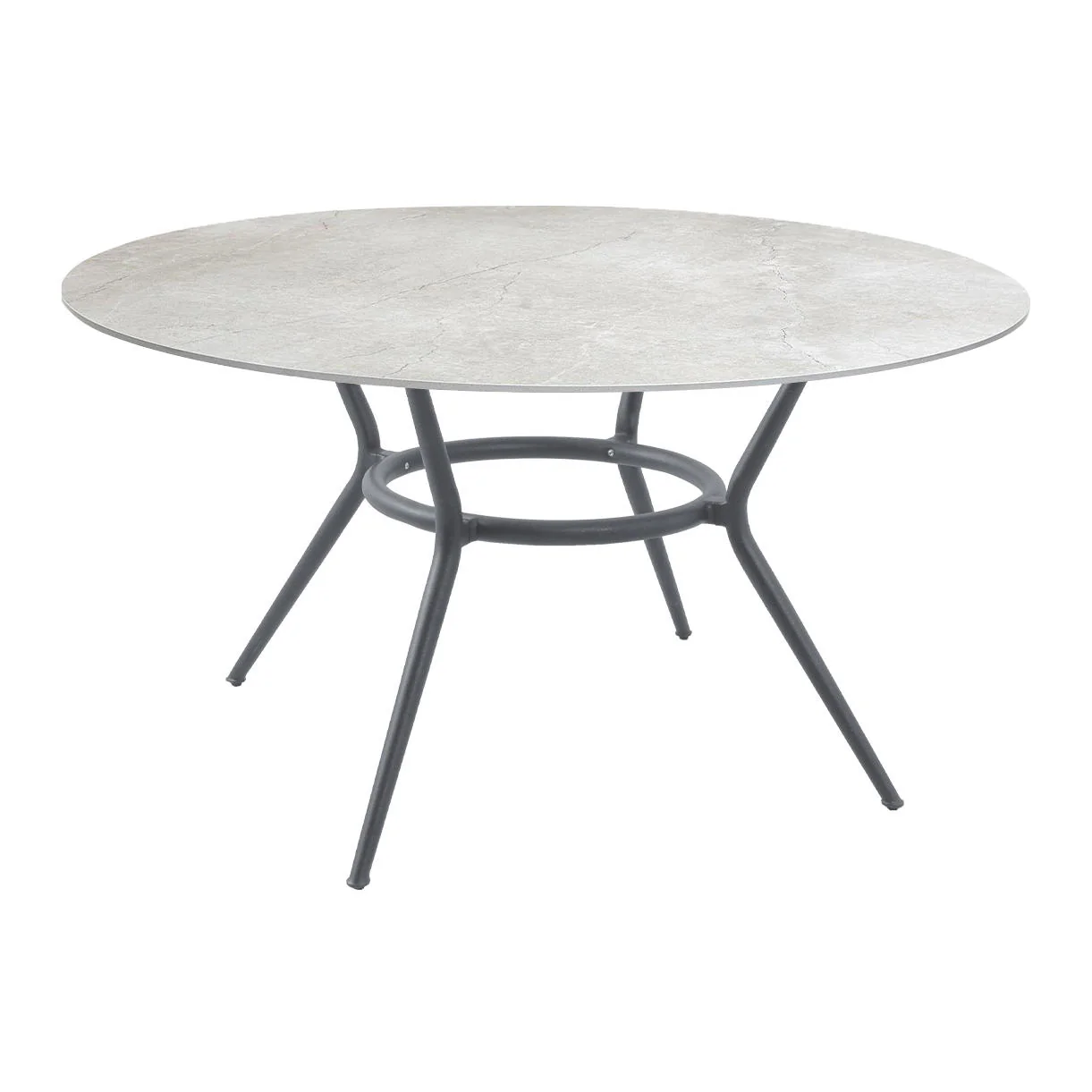 Joy Round Dining Table - Image 22