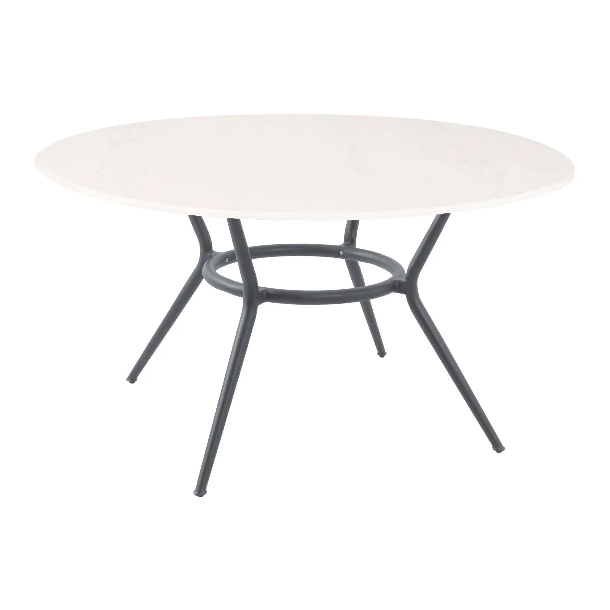 Joy Round Dining Table - Image 23