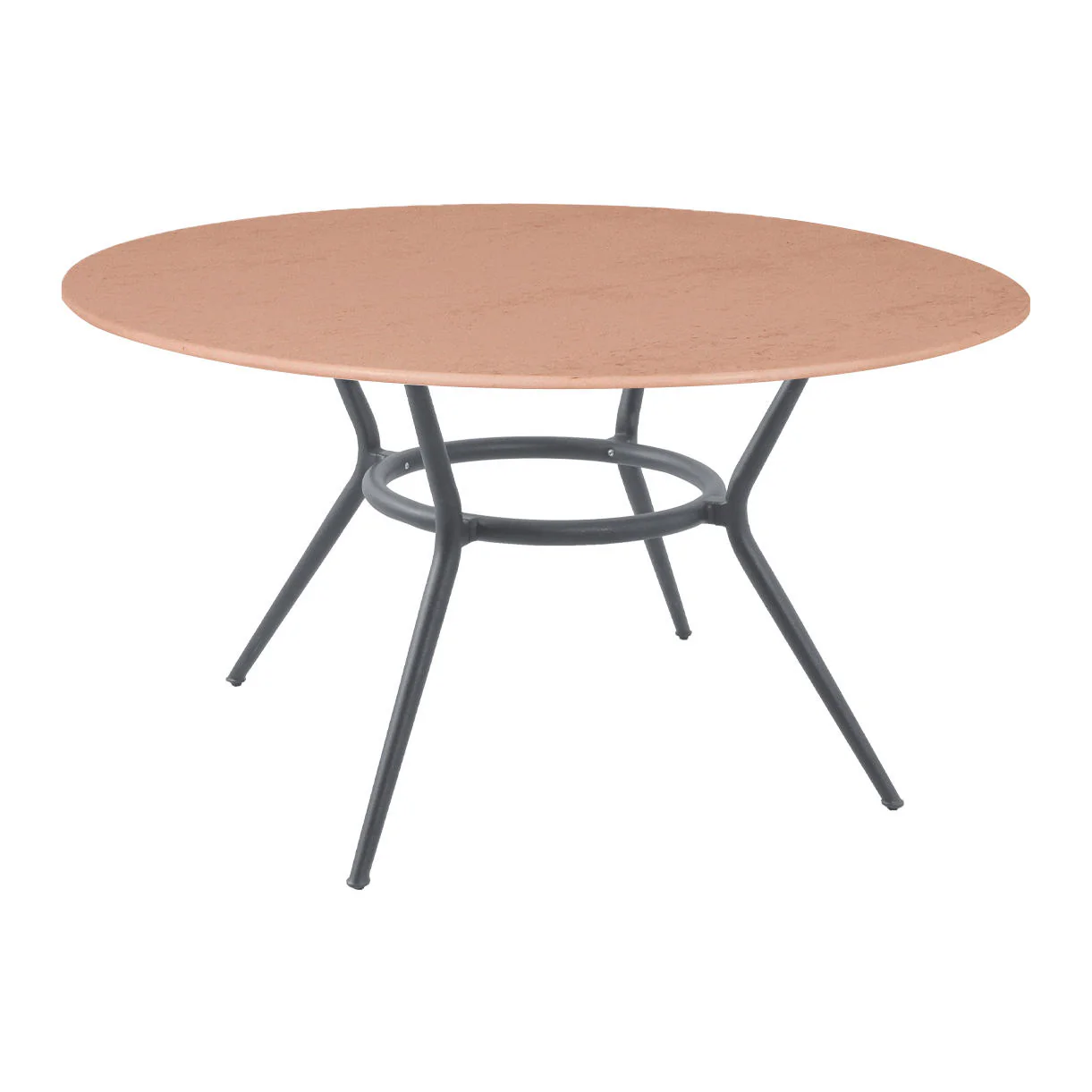 Joy Round Dining Table - Image 24