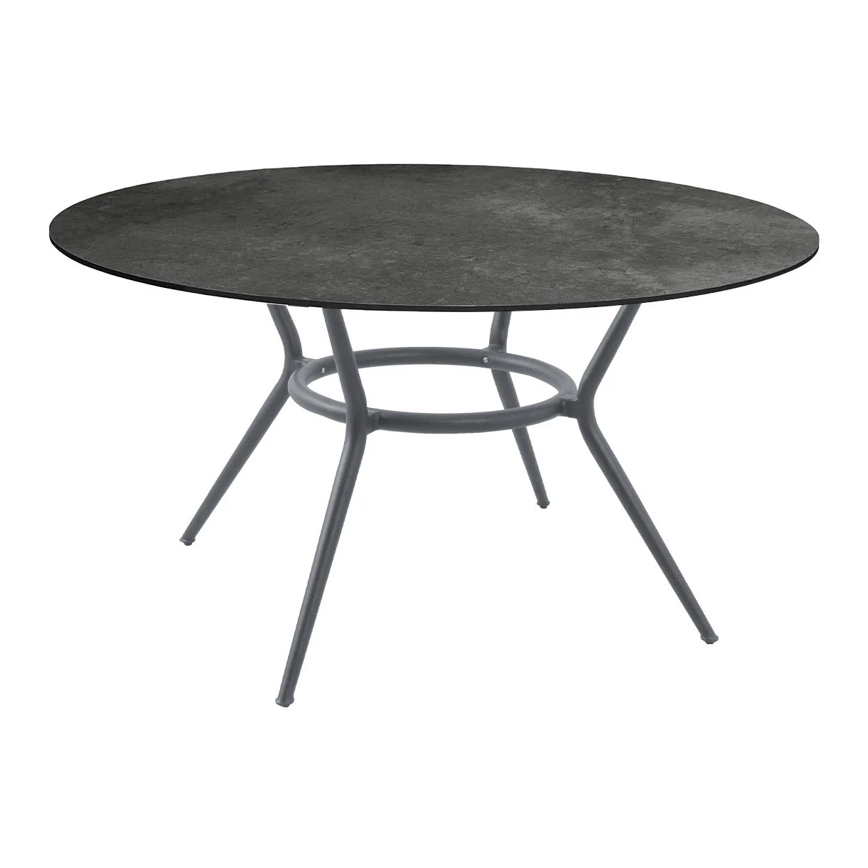 Joy Round Dining Table - Image 25