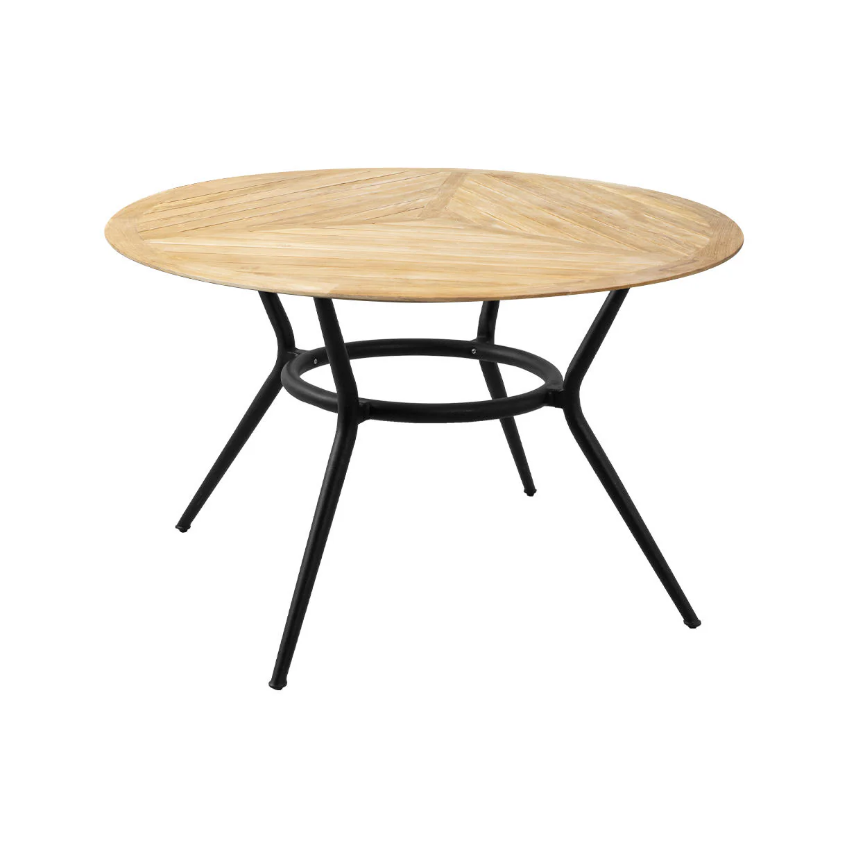 Joy Round Dining Table - Image 26