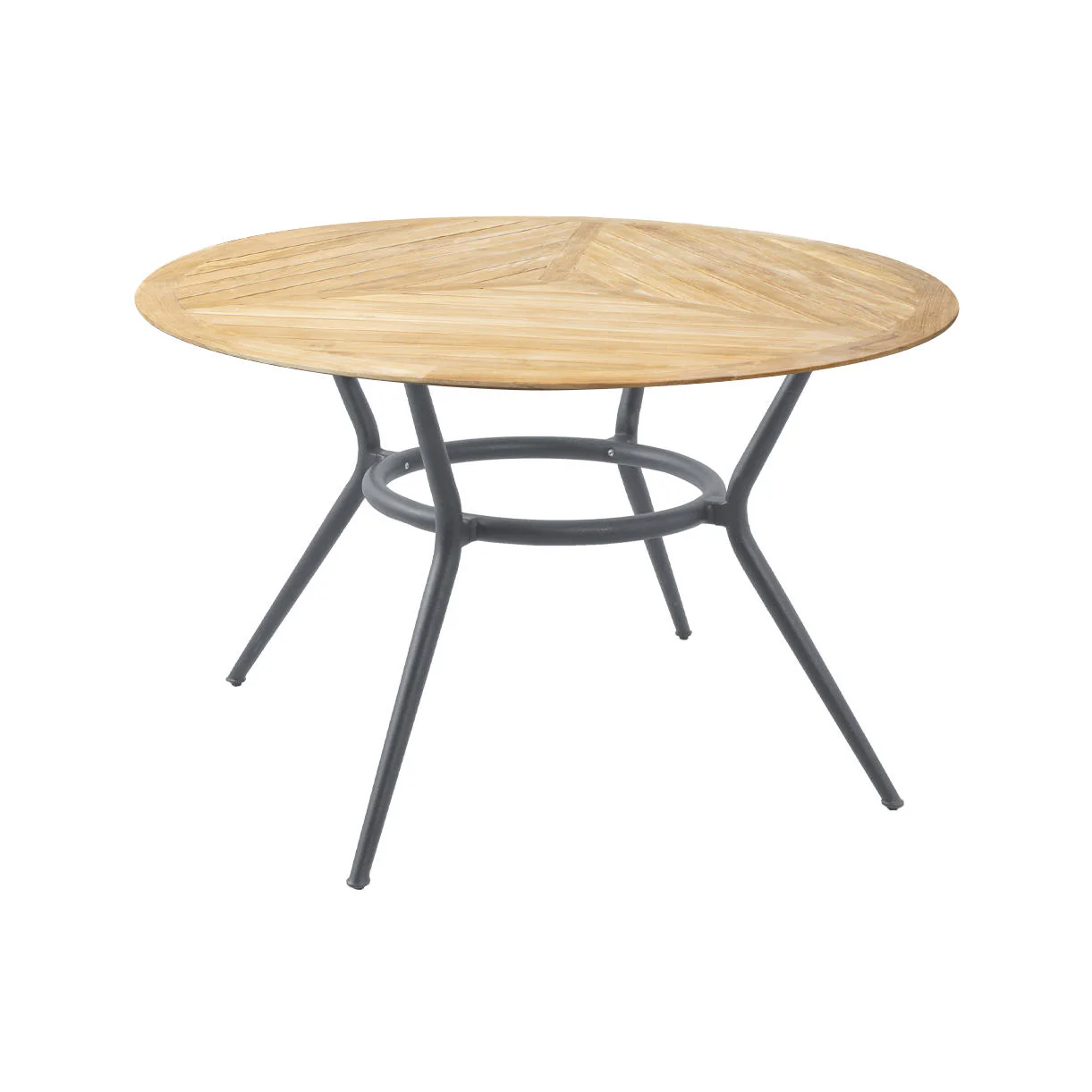 Joy Round Dining Table - Image 27