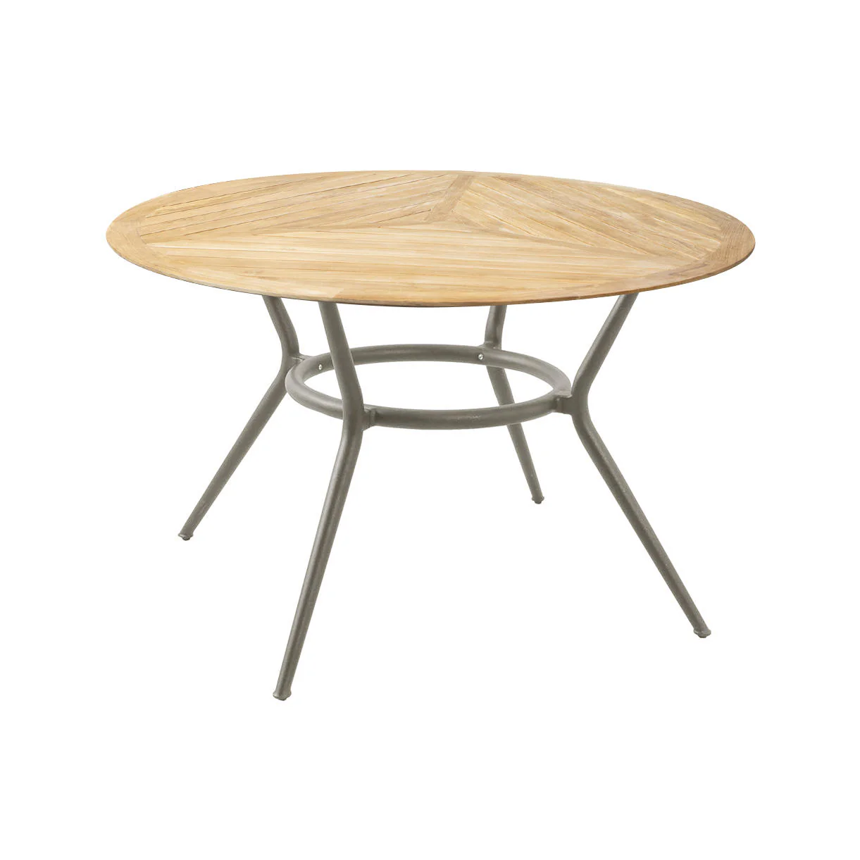Joy Round Dining Table - Image 28