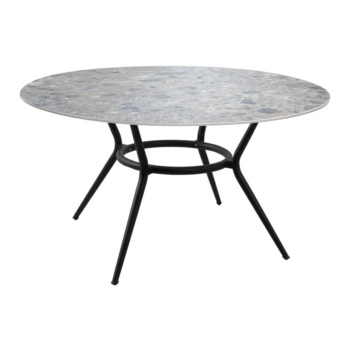 Joy Round Dining Table - Image 29