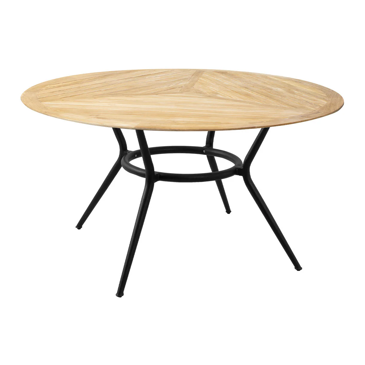 Joy Round Dining Table - Image 30