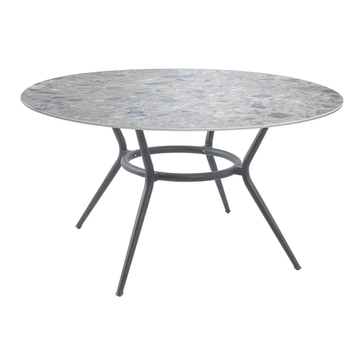 Joy Round Dining Table - Image 31