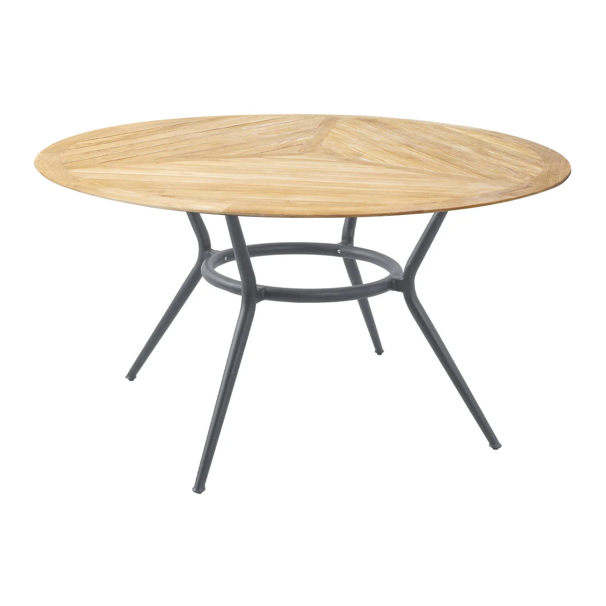 Joy Round Dining Table - Image 32
