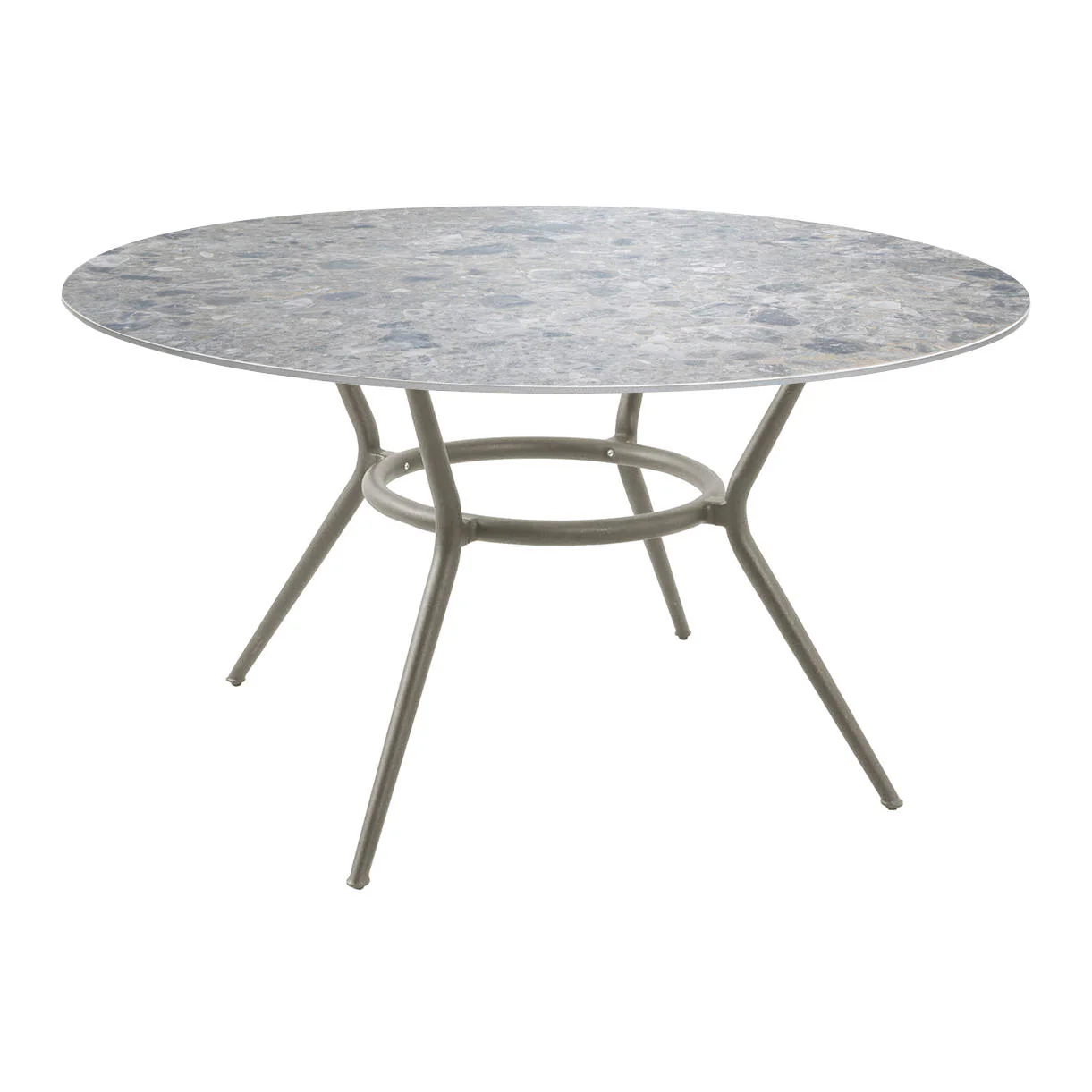 Joy Round Dining Table - Image 33