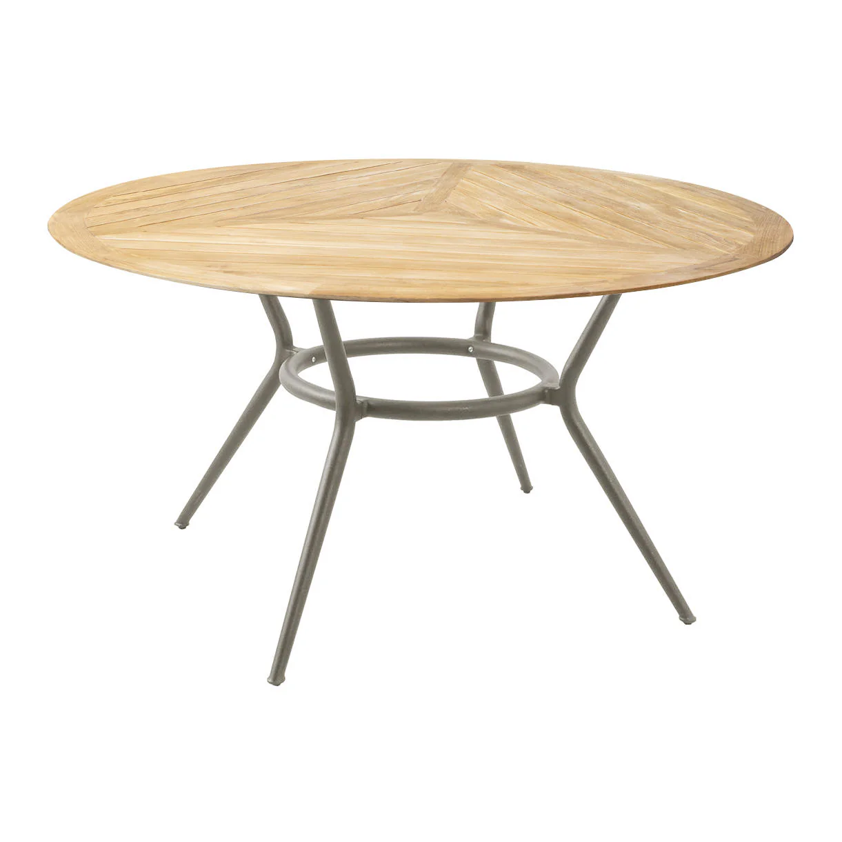 Joy Round Dining Table - Image 34
