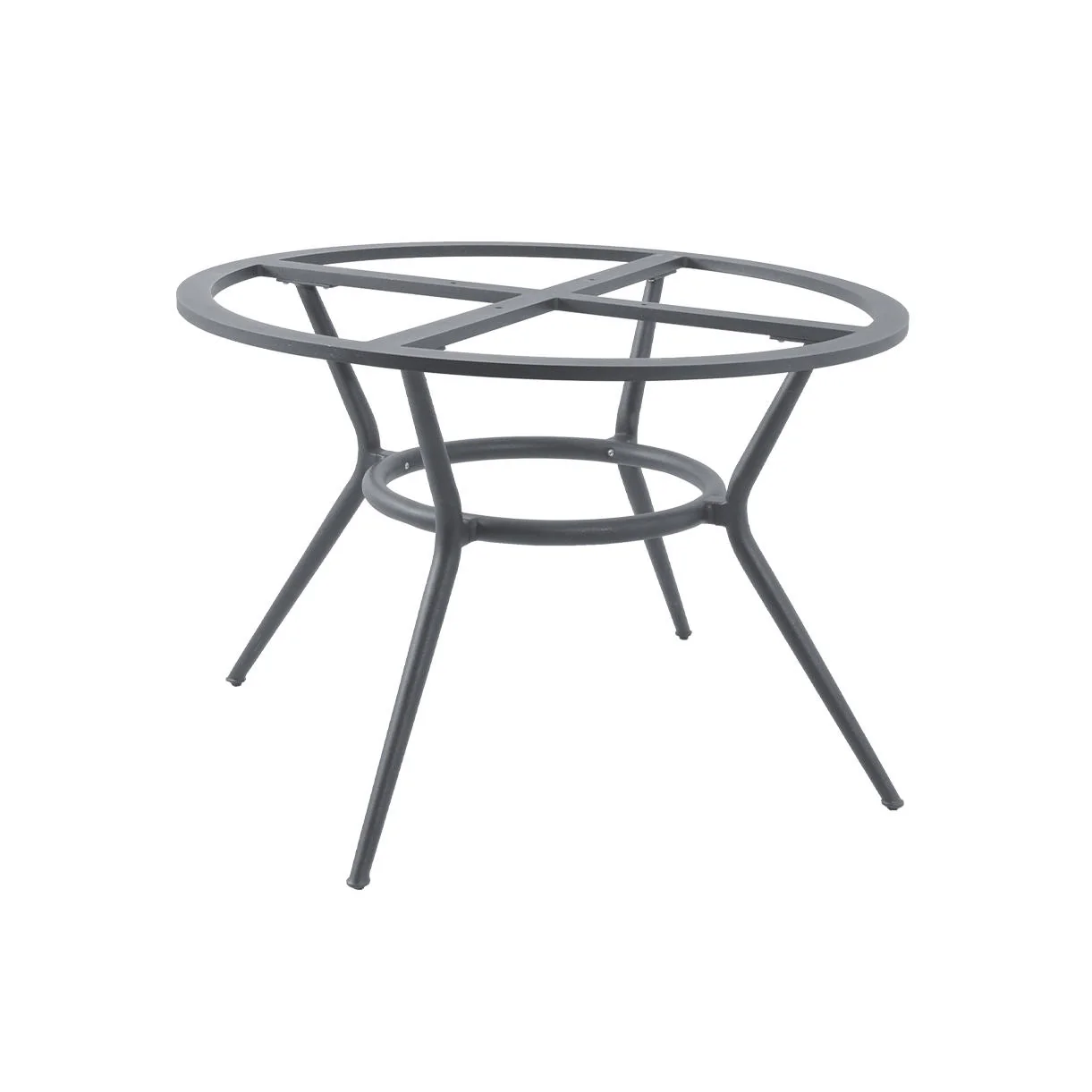 Joy Round Dining Table - Image 5