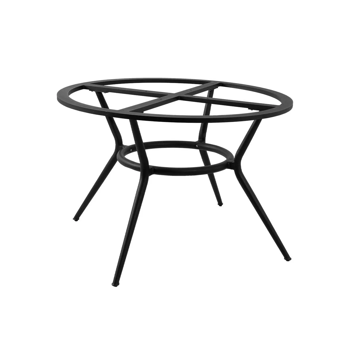 Joy Round Dining Table - Image 6