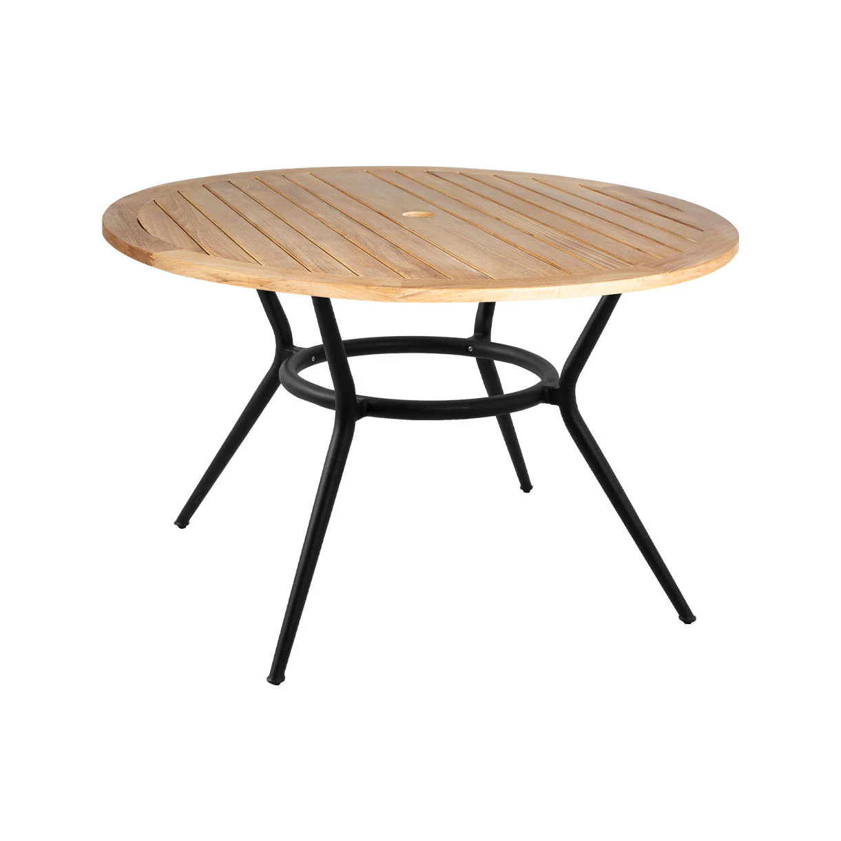 Joy Round Dining Table - Image 7
