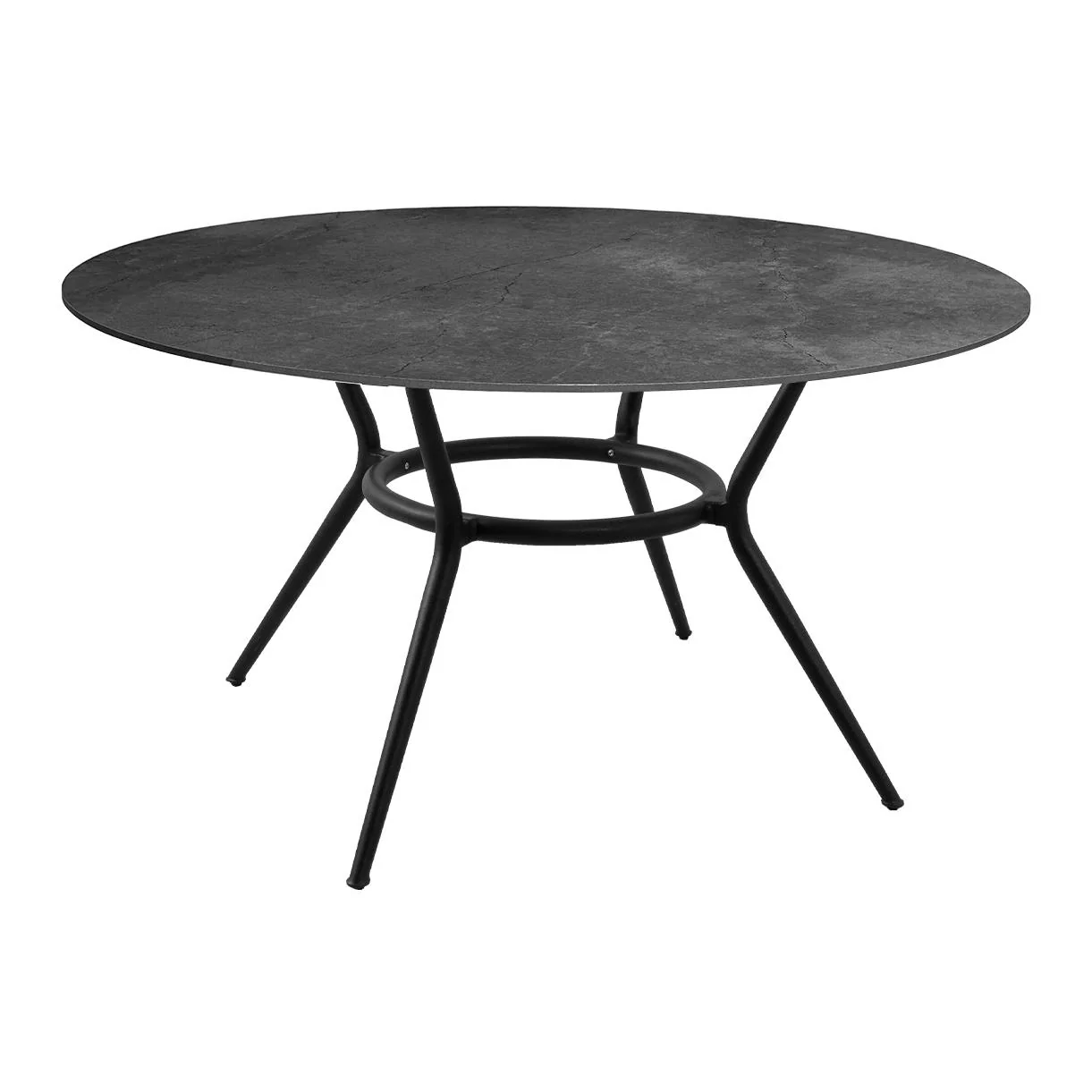 Joy Round Dining Table - Image 8