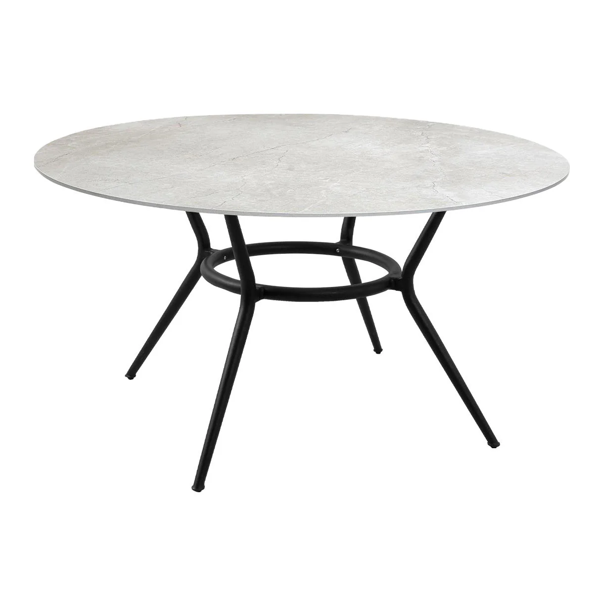 Joy Round Dining Table - Image 9
