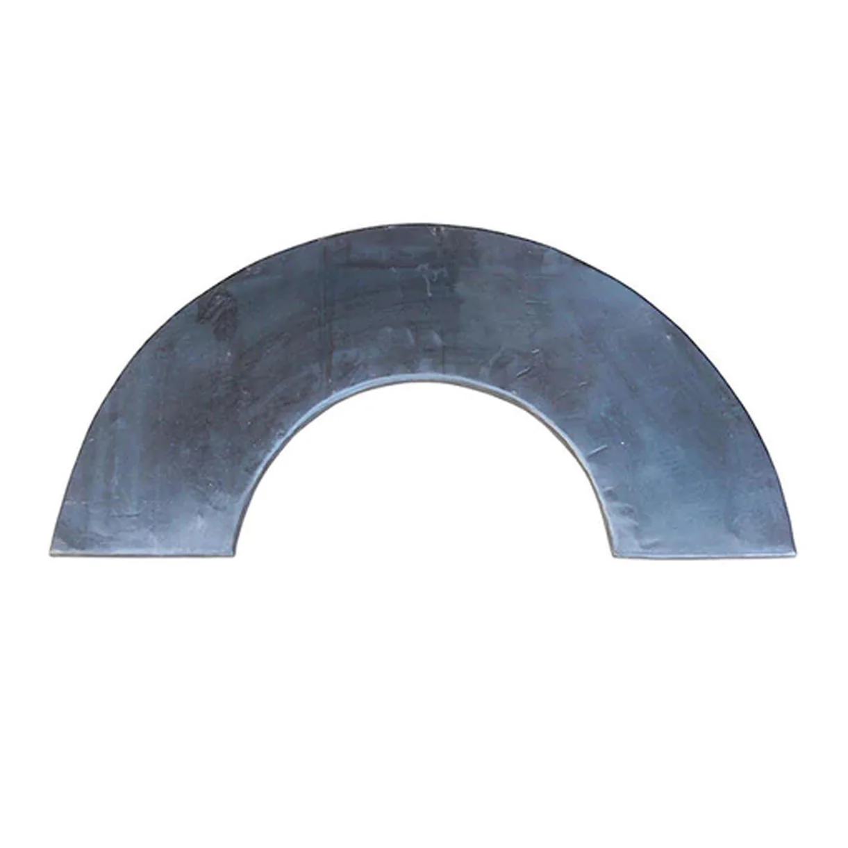 Kadai Cooking Hot Plate - Image 6