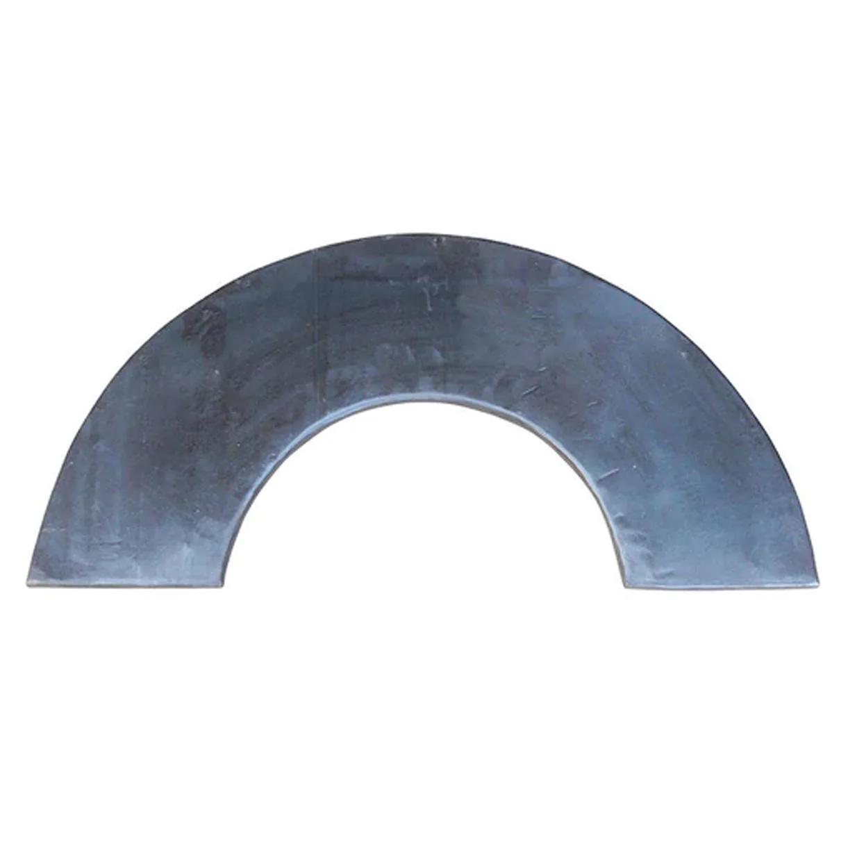 Kadai Cooking Hot Plate - Image 7