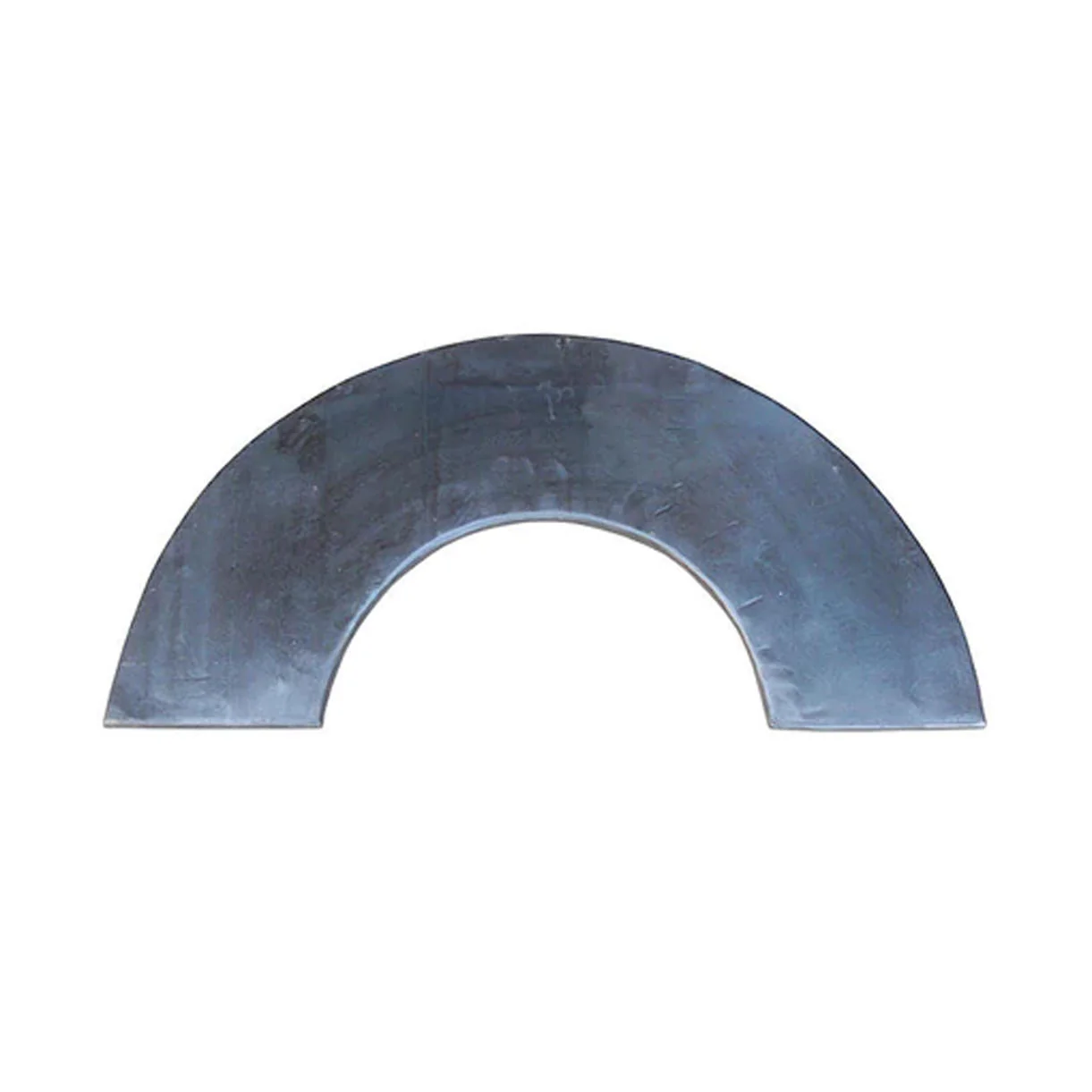 Kadai Cooking Hot Plate - Image 8