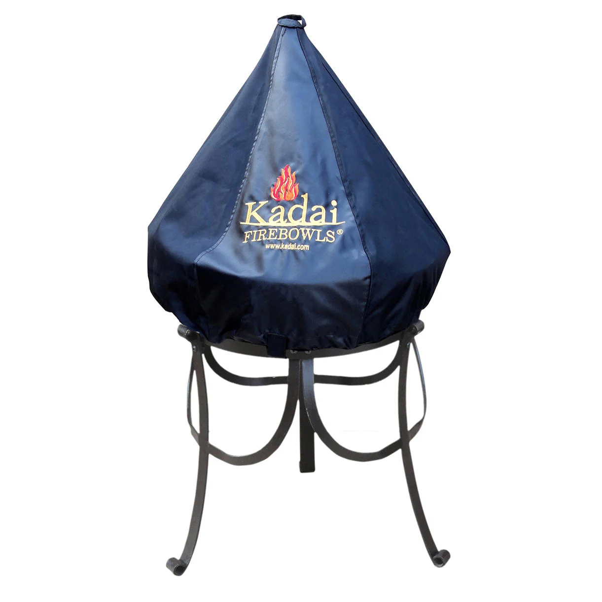 Kadai Covers - Image 2