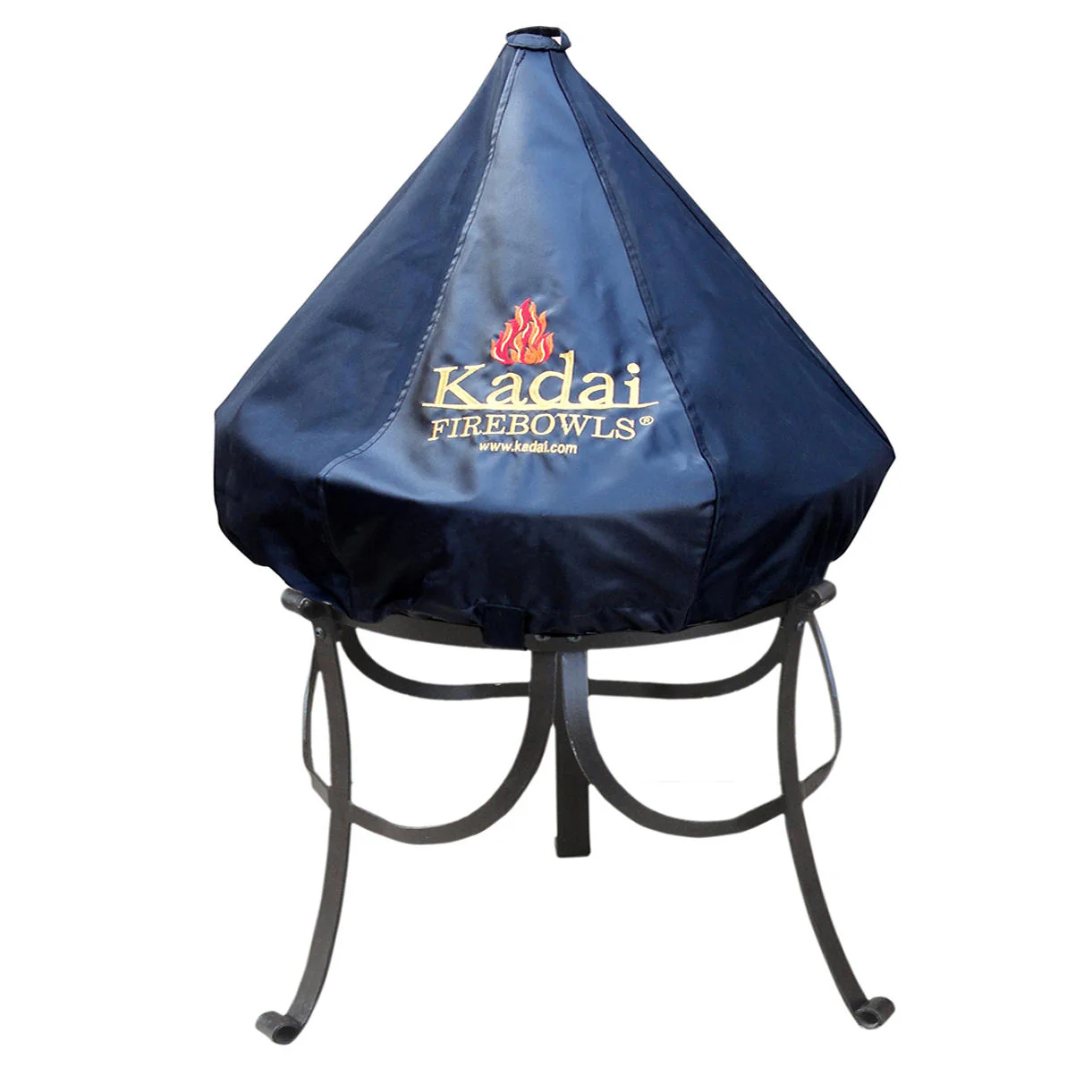 Kadai Covers - Image 3