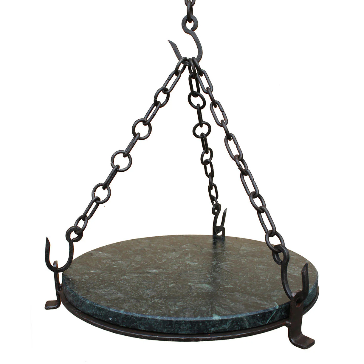 Kadai Swing Plate - Image 5