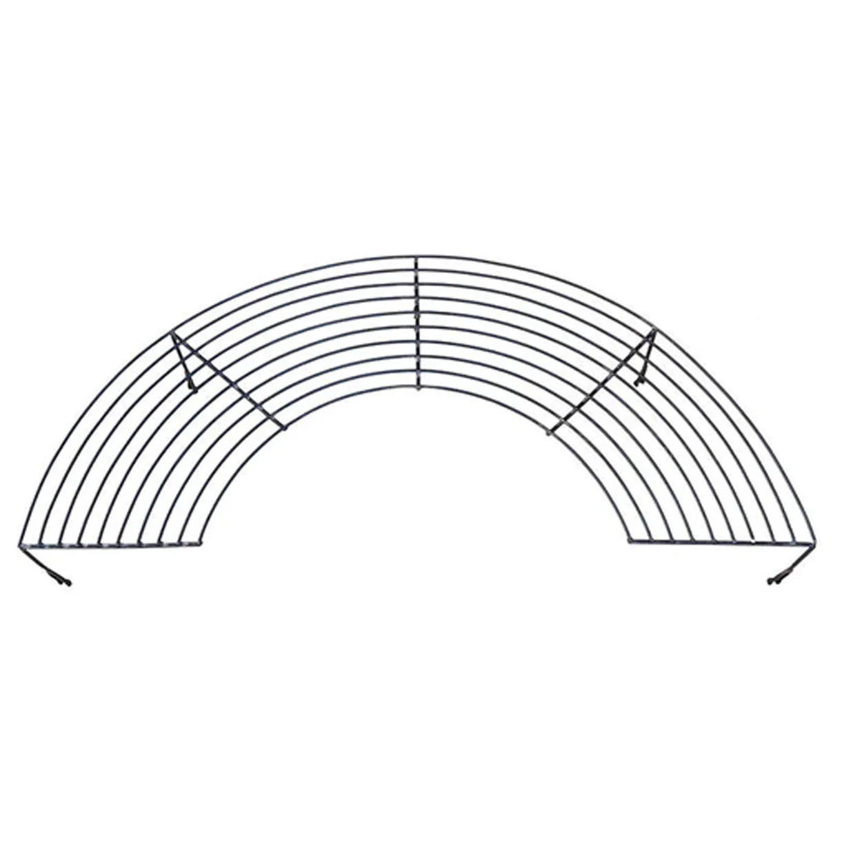 Kadai Warming Rack - Image 6